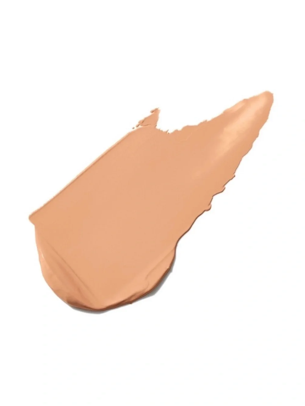 jane iredale brand new